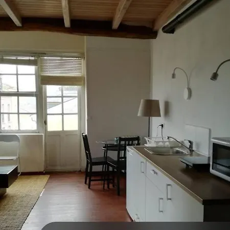 Namor-estudio Galeria * Ribadeo