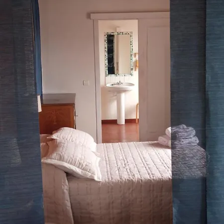 Namor-estudio Galeria Апартаменты