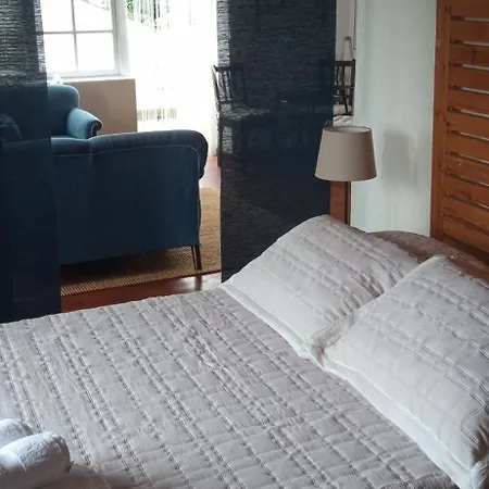 Namor-estudio Galeria *